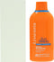 Lancaster Melting Milk SPF15 400ml