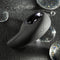 Playboy - Ring My Bell Vibrator- Black