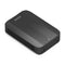 Hard drive hoes Aisens ASE-3535B Zwart
