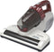 Hoover Ultra Vortex MBC500UV011 - 3-in-1 Kruimelzuiger - UV-C Kiemdodend - 500W