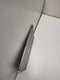 Apple iPad Air (2024) - Tablet - 13 inch - 128GB Wifi - Space Grey