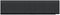 LG DS40Q - Soundbar 2.1 - Dolby Atmos - 100W RMS