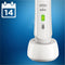 Oral-B Pro 2 2500 - Elektrische tandenborstel - 2 poetsstanden - Zwart