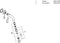 GROHE Universal - Wandgemonteerde Fonteinkraan - 1/2'' - korte uitloop 185 mm - chroom - (20205000)