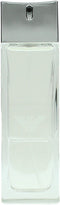Emporio Armani Diamonds for Men Eau de toilette - Herengeur - 75ml