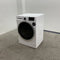 Beko B5WT5941082W - Wasmachine - 9kg - A - 1400rpm - EcoTub - HomeWhiz