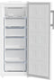Beko B5RFNE274W - Diepvrieskast - 220L - 5 laden - No Frost - E