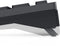 Dell KM5221W - Draadloos Toetsenbord met Muis - Qwerty US - Zwart