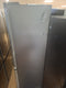 Samsung RL38C776ASR - Koel-vriescombinatie - 387L - No Frost - Zilver