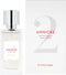 Elemis Peptide4 Thousand Flower Revitalising Gezichtsmasker 75ml