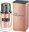 Chopard - Rose Malaki - Eau De Parfum - 80Ml