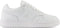 New Balance 480 - Kindersneakers - Lederen bovenwerk - Wit - Maat 36