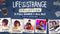 Life is Strange Collection - PS5 - Avontuur - Leeftijd 16 jaar