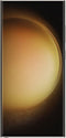 Samsung Galaxy S23 Ultra - Beige - 512 GB - Duale fysieke simkaart + eSIM