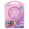 Gabby's Dollhouse - Vulpotlood - Confetti - Roze Turkoois