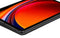 Gecko Covers EasyClick - Hoes voor Samsung Galaxy Tab S10 FE/S9/S9 FE - Gemaakt van gerecycled materiaal - Auto sleep/wake functie