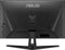 ASUS TUF Gaming VG27AQM1A - QHD Monitor - 27 Inch 260Hz IPS (4711387267004)