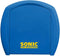 TOP TRUMPS MATCH - SONIC THE HEDGEHOG.