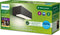 Philips Stratosphere - Wandlamp - Ultra Efficient - Antraciet - 3,8W