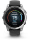 Garmin fēnix E - Smartwatch - 1,3