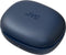 JVC HA-EC25T - In-ear oordopjes - Draadloos - IPX5 waterdicht - Blauw