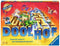 Ravensburger Doolhof - Bordspel - Avontuurlijk labyrint - Geschikt vanaf 7 jaar