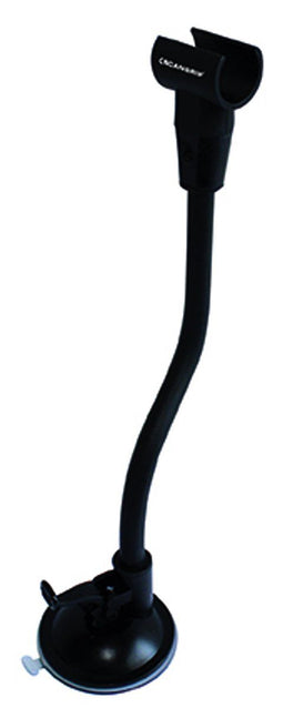 Scangrip 03.5218 - Flexibele Arm Line Light - Magneet 20 cm - Zwart