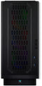 Acer Predator Orion 7000 660 - Gaming PC - Intel Core Ultra 7 265KF - GeForce RTX 5080 - 32GB DDR5 (DG.E4DEH.003)