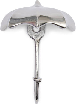 Rivièra Maison Get Your Umbrella Hook set van 2
