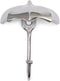 Rivièra Maison Get Your Umbrella Hook set van 2