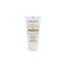 Anaal Glijmiddel Biolove 100 ml