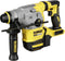 DeWalt DCH283NT-XJ accu-combihamer 26mm / 18V