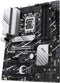 ASUS PRIME H770-PLUS - Moederbord - LGA 1700 - PCIe 5.0 - RGB verlichting
