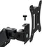 Maclean MC-135 - Monitorhouder - Gasveer - 17