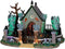 Kunstkerstboom LED Hamilton tree h215 cm Tree Classic