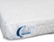 MyCloudyDream Topper - 200x220 cm