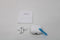 Apple AirPods 4 - TWS - ANC - Wit