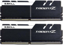 G.Skill Trident Z 16GB DDR4 3200MHz (2 x 8 GB)