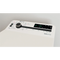 Bauknecht WMT Zen 612 B SD - Bovenlader Wasmachine - 6 kg - 1200 t/min - Wit