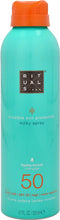 Rituals Sun Protection Milky Spray SPF 50 200 ml