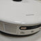 Mova P50 Pro Ultra - Robotstofzuiger en dweil - 19.000 Pa zuigkracht