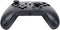 PowerA 1519265-01 - Gamepad - Draad - Force Feedback - Zwart