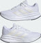 adidas Performance Galaxy 7 Hardloopschoenen - Dames - Wit- 38