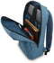 Lenovo B210 - Rugzak 15,6