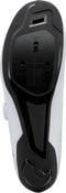 Shimano RC302 Racefietsschoenen