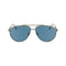 Zonnebril Dames Victoria Beckham VB242S-6114720 Ø 61 mm