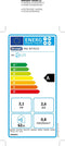 DeLonghi PAC N77 ECO - Mobiele Airco - 8200 BTU - Inclusief afstandsbediening