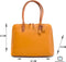 Berba Laptoptas Chamonix