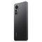 XIAOMI 12 Lite - Smartphone - 256 GB - 8 GB RAM - 108 MP camera - Zwart