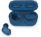 Belkin SOUNDFORM™ Play - True Wireless Earbuds - 38 uur batterijduur - Blauw